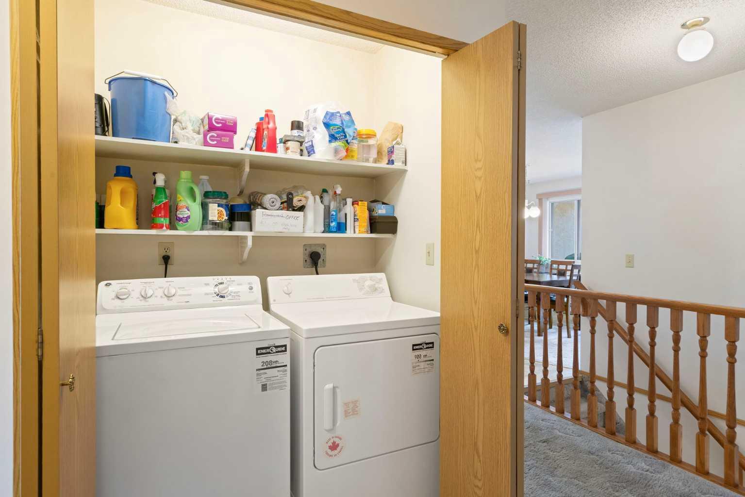 MLS #A2269204 image #17