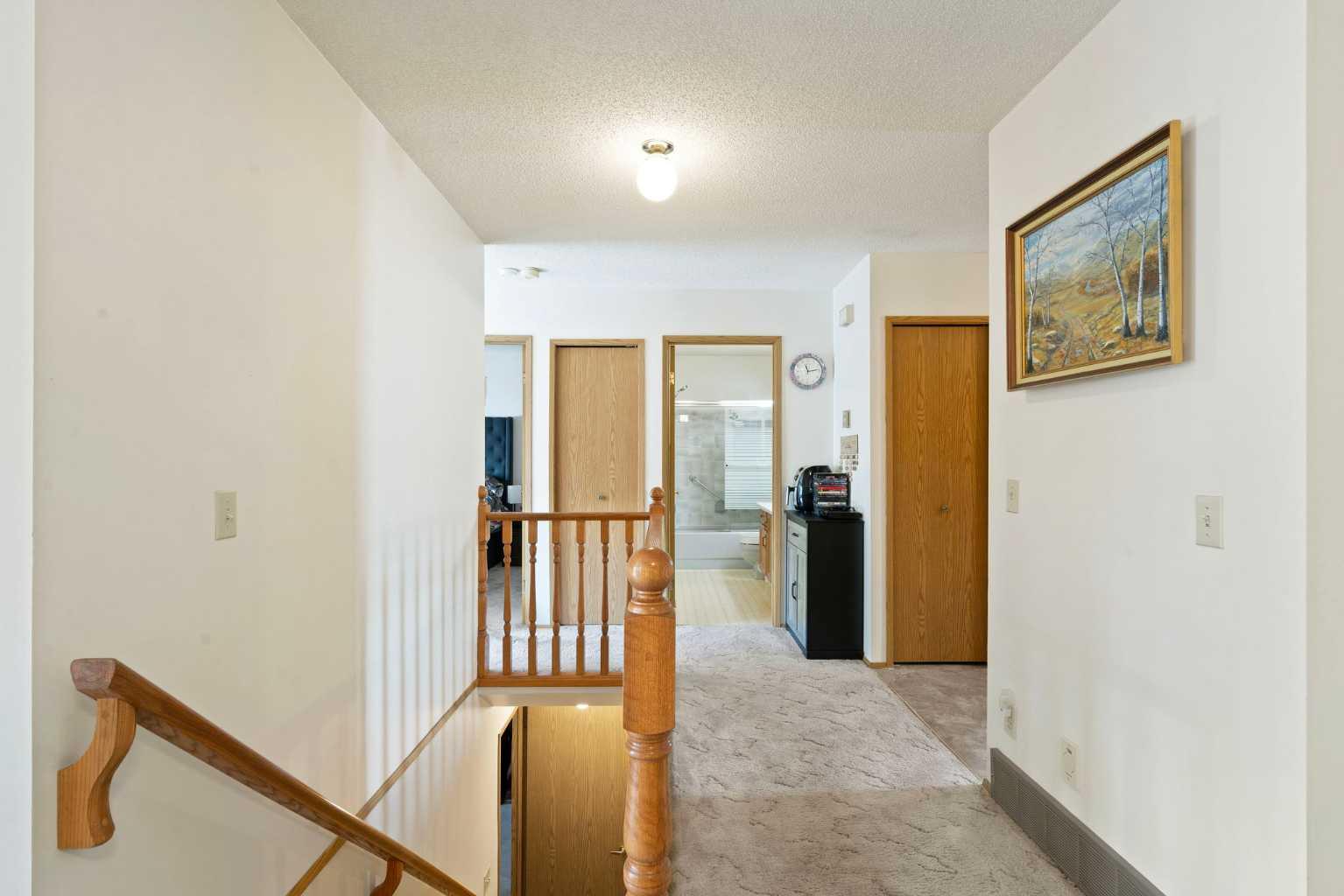 MLS #A2269204 image #18