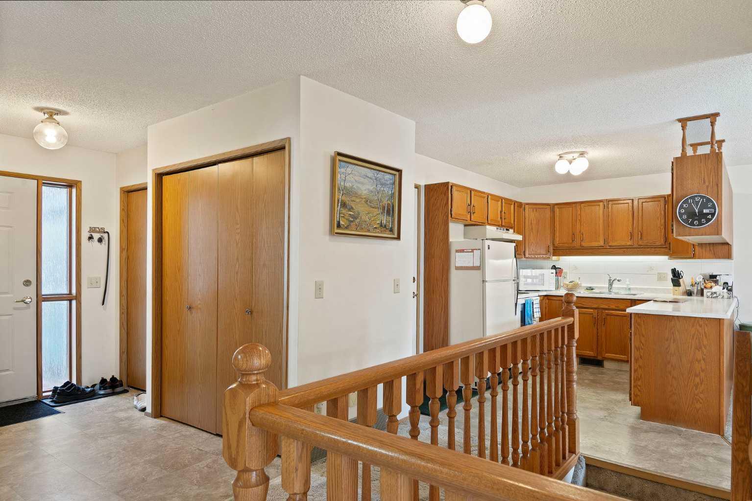 MLS #A2269204 image #2