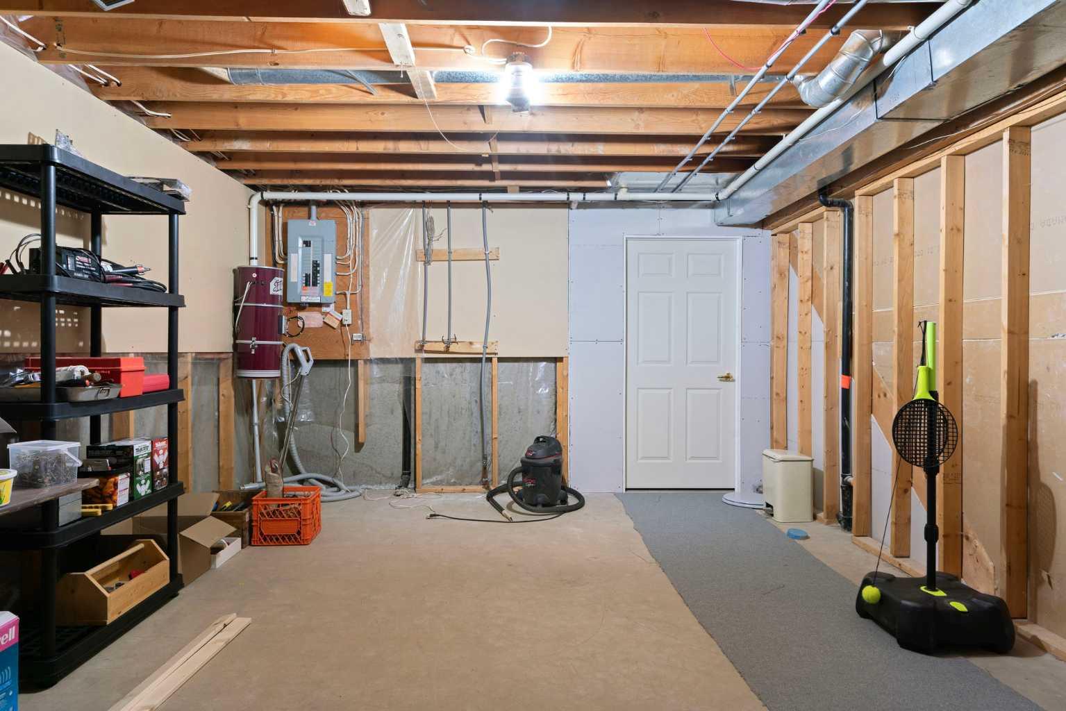 MLS #A2269204 image #20