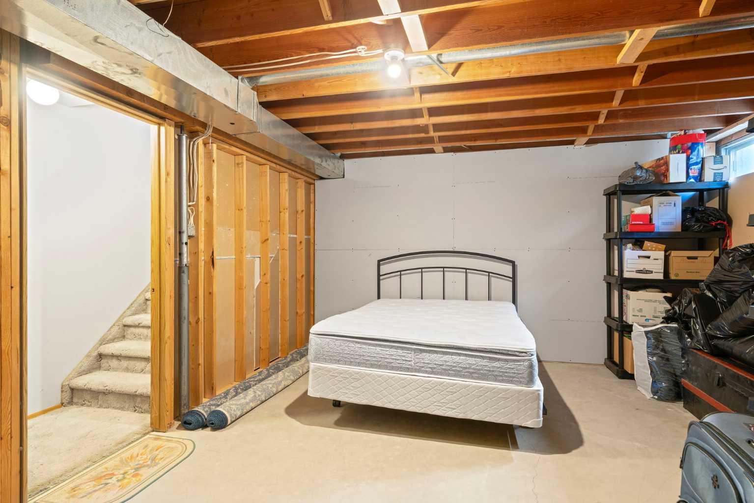 MLS #A2269204 image #21