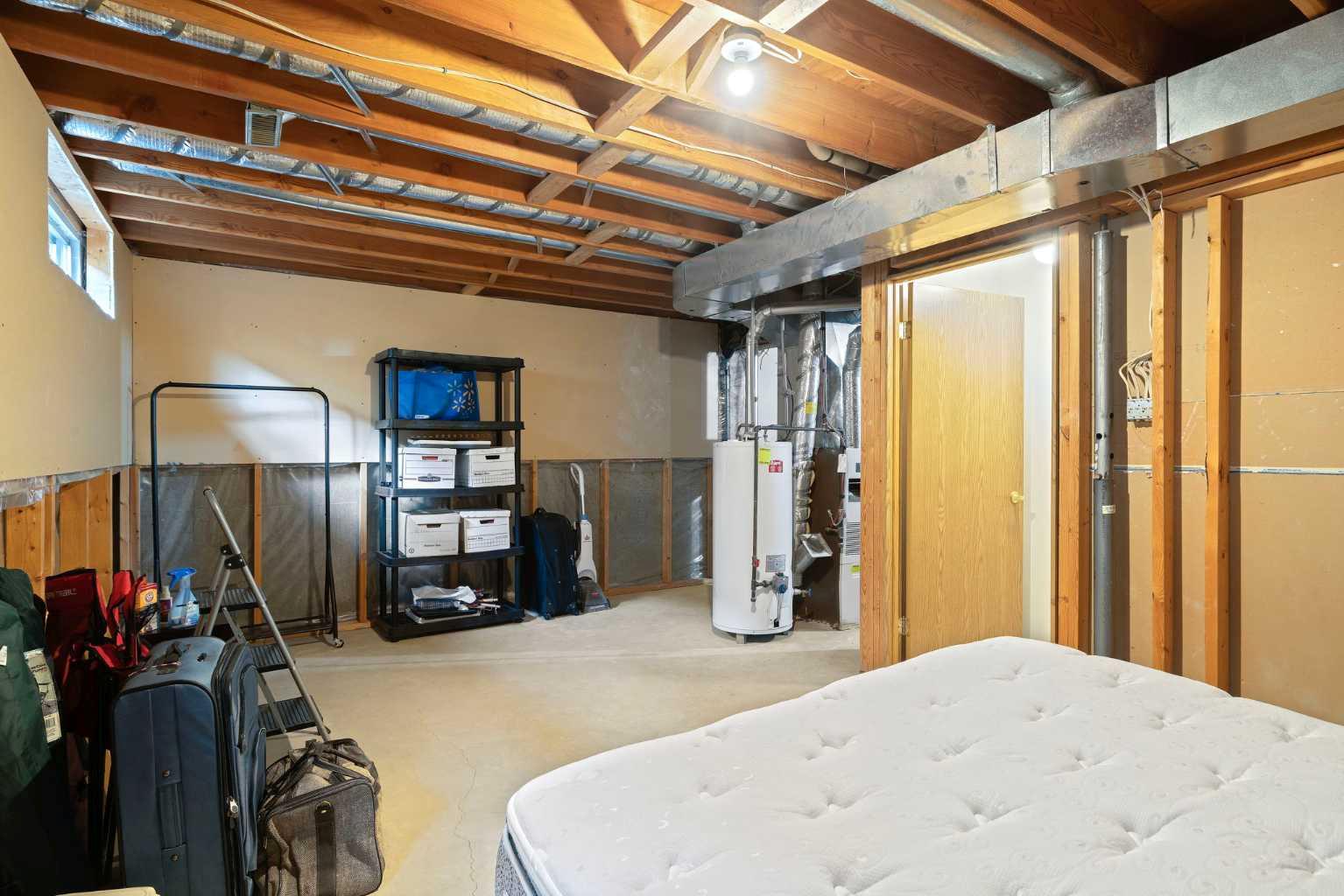 MLS #A2269204 image #22