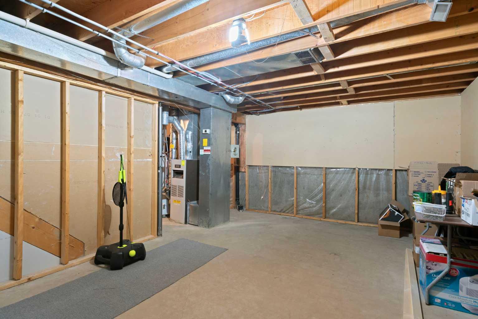 MLS #A2269204 image #23