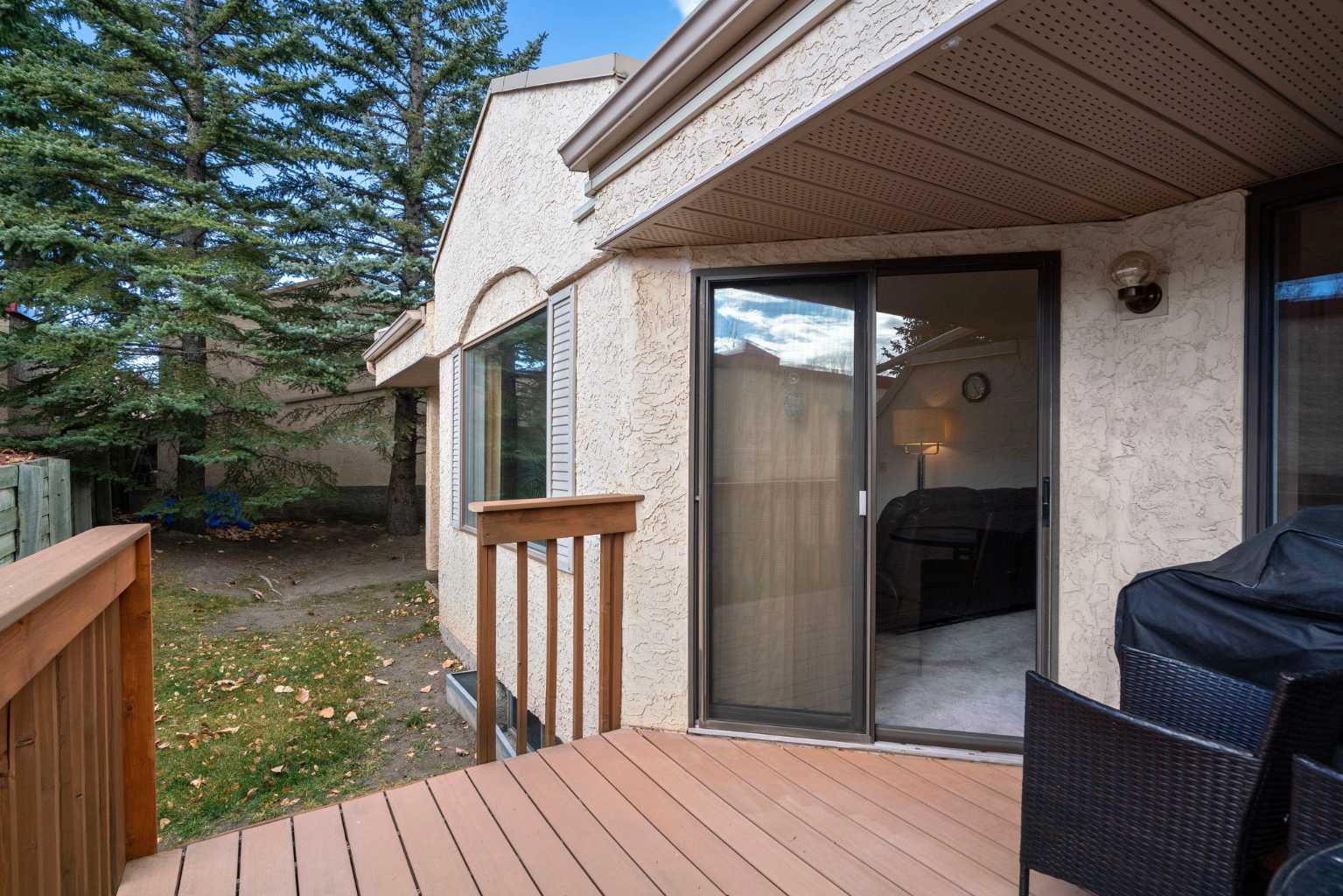 MLS #A2269204 image #25