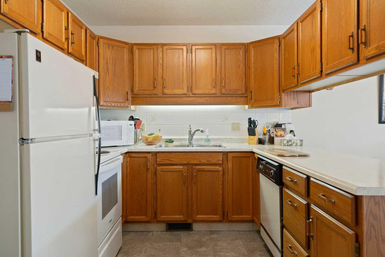 MLS #A2269204 image #3