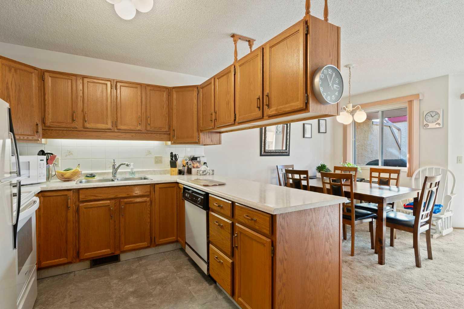 MLS #A2269204 image #4