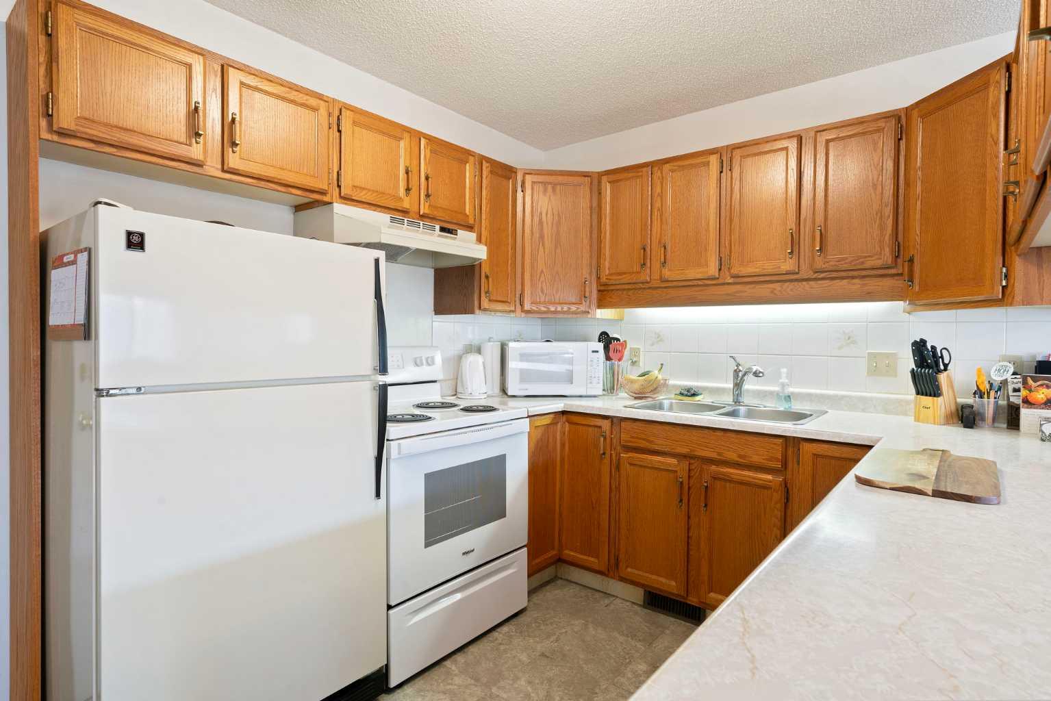 MLS #A2269204 image #5