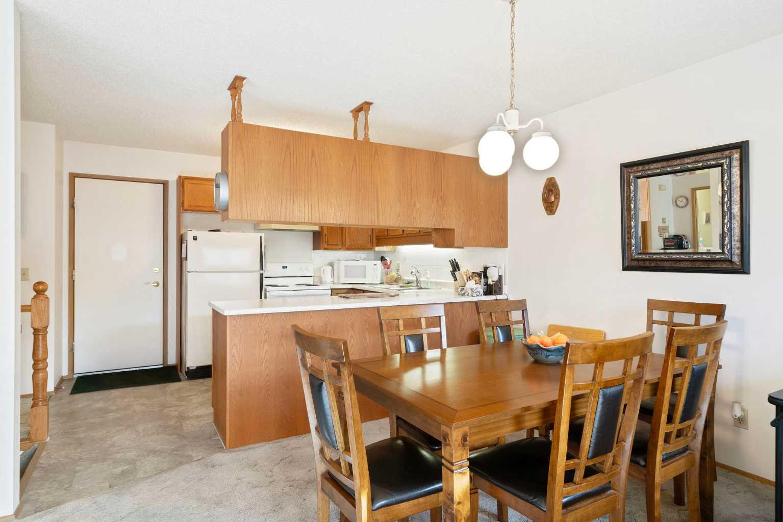 MLS #A2269204 image #6