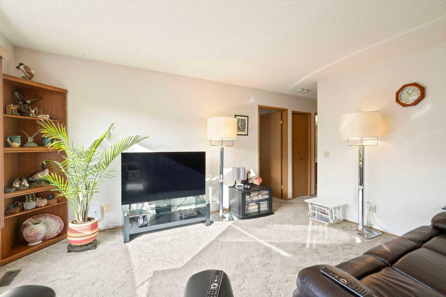 MLS #A2269204 image #7