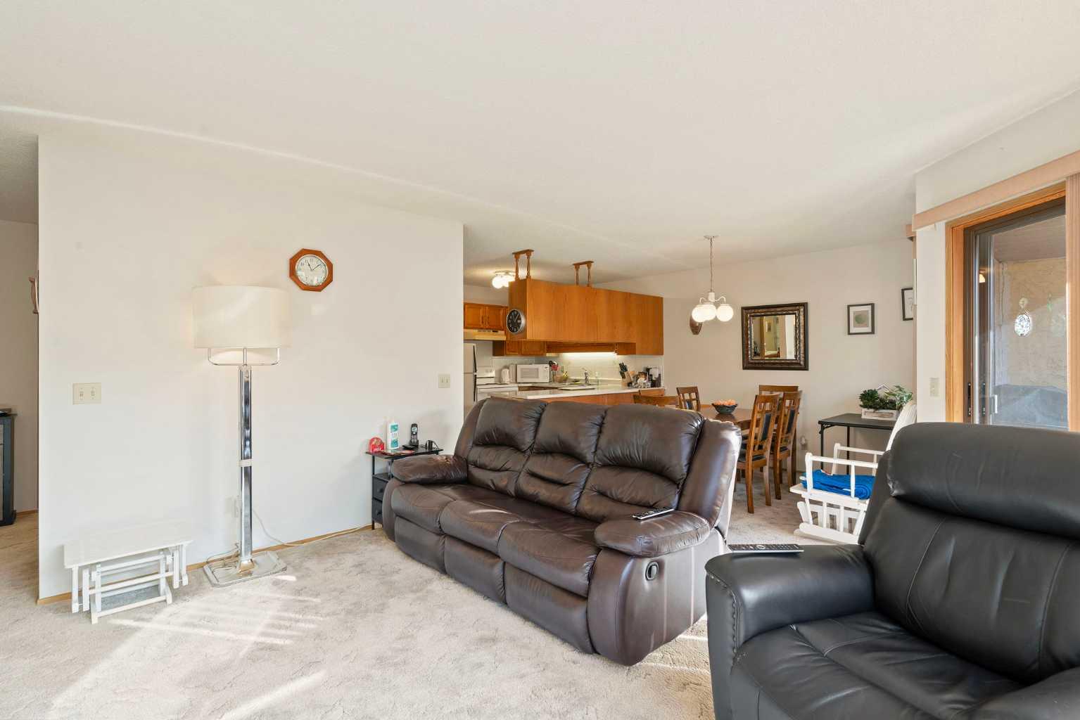 MLS #A2269204 image #9