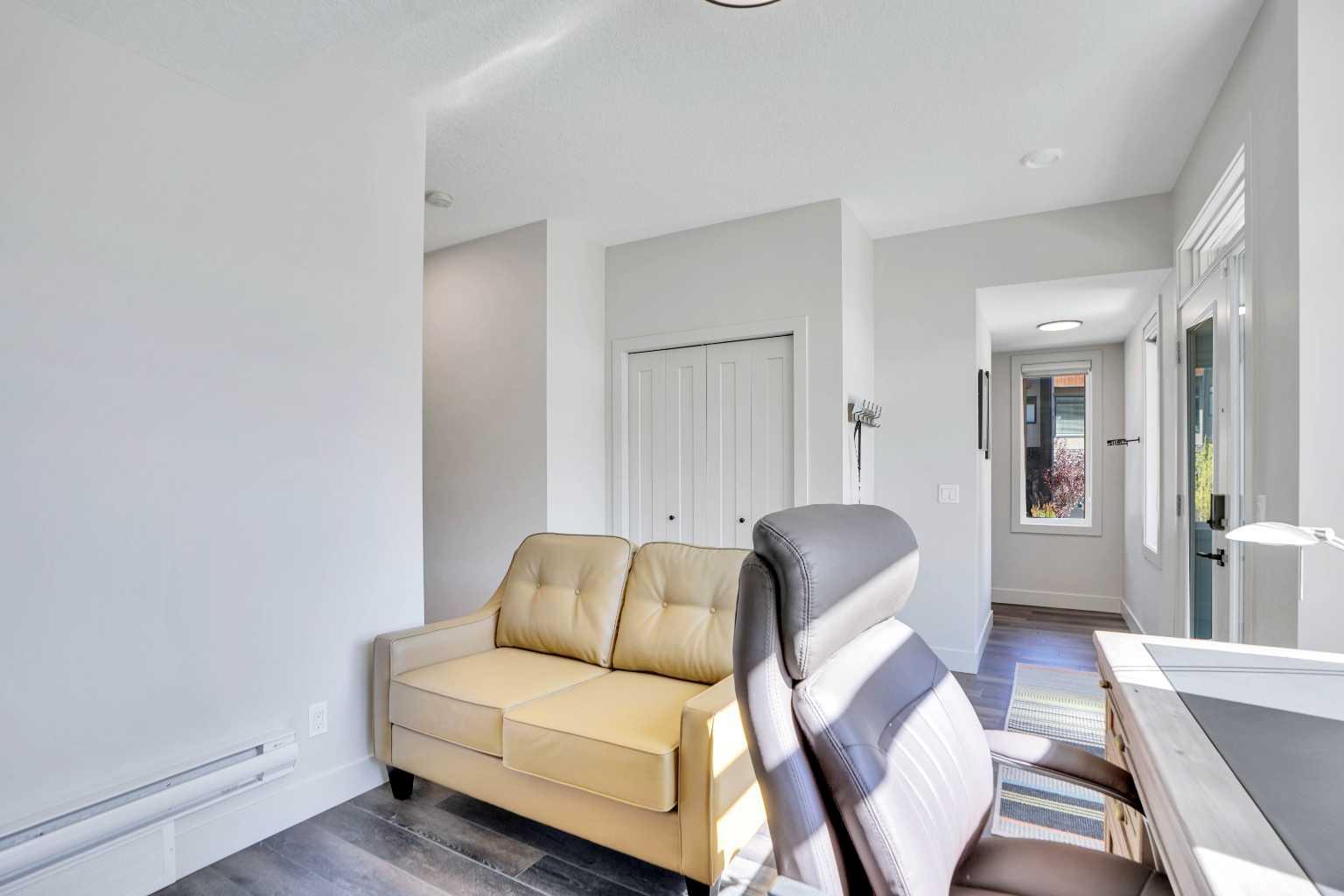 MLS #A2269210 image #10