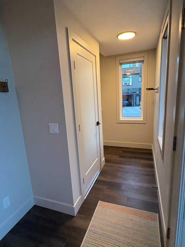 MLS #A2269210 image #11