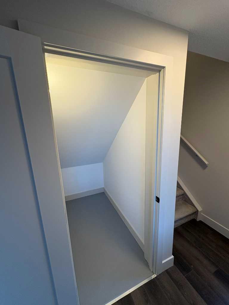 MLS #A2269210 image #12