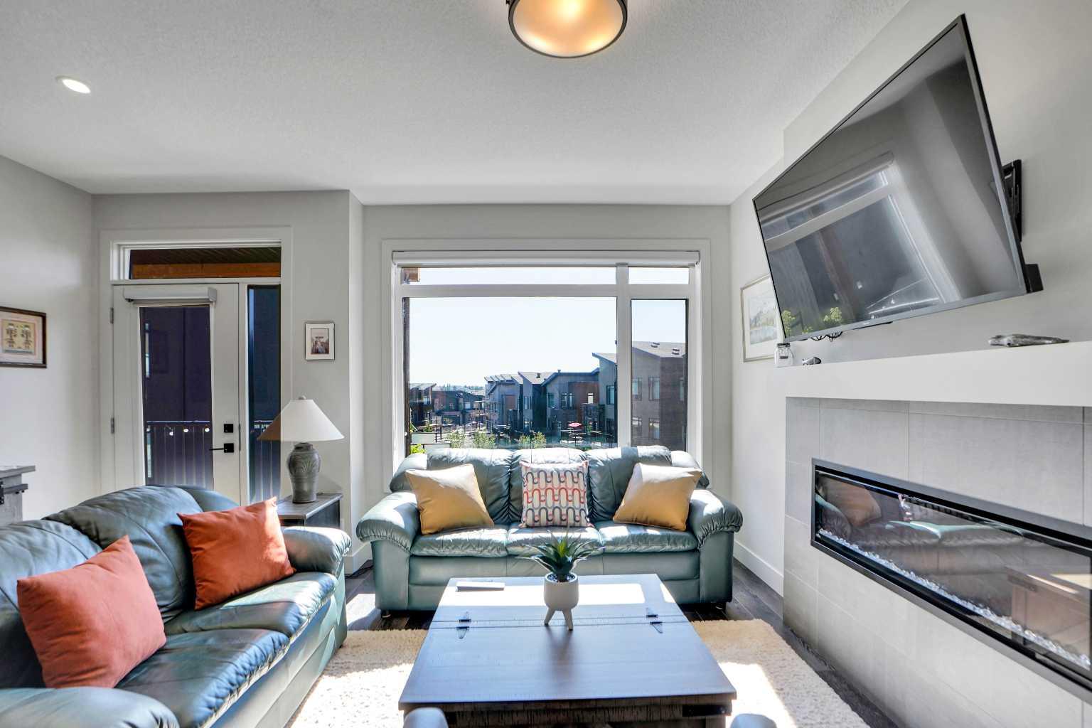 MLS #A2269210 image #13