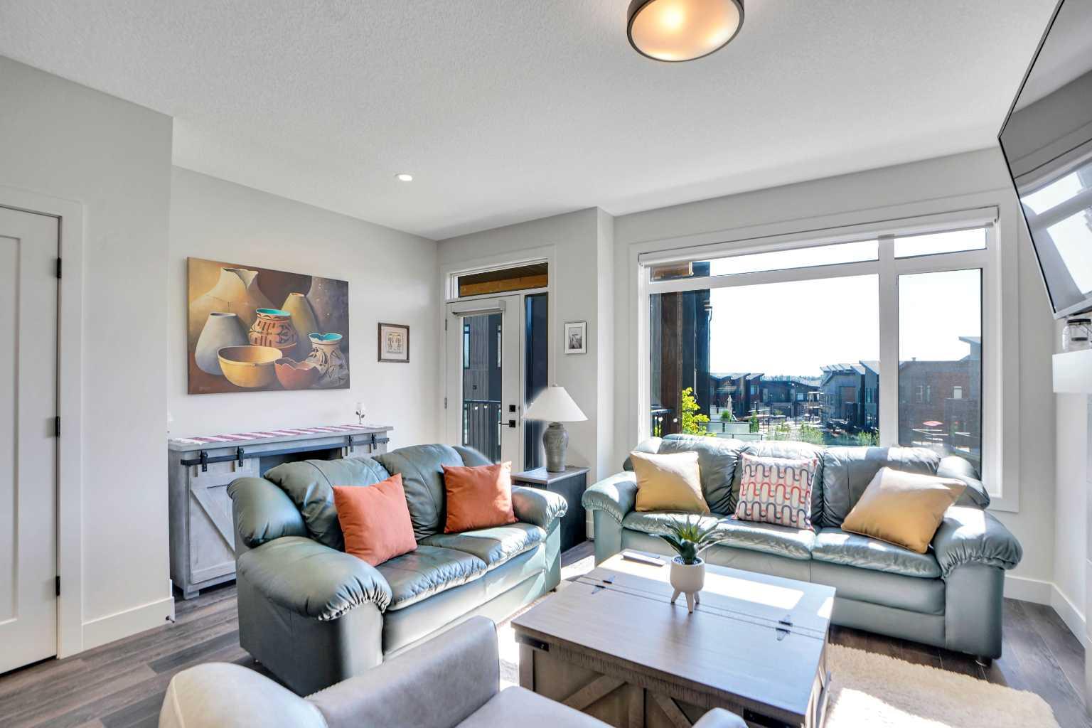 MLS #A2269210 image #14