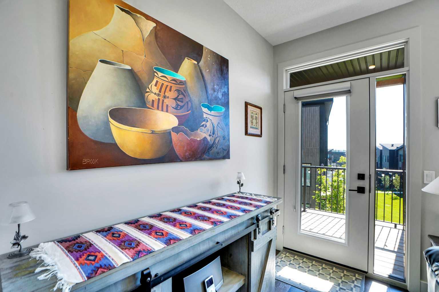 MLS #A2269210 image #15