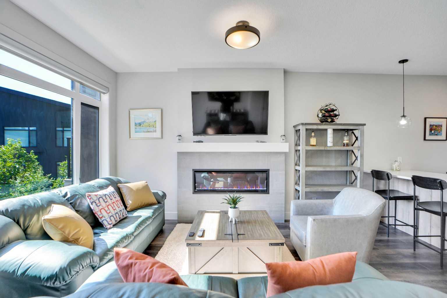 MLS #A2269210 image #17