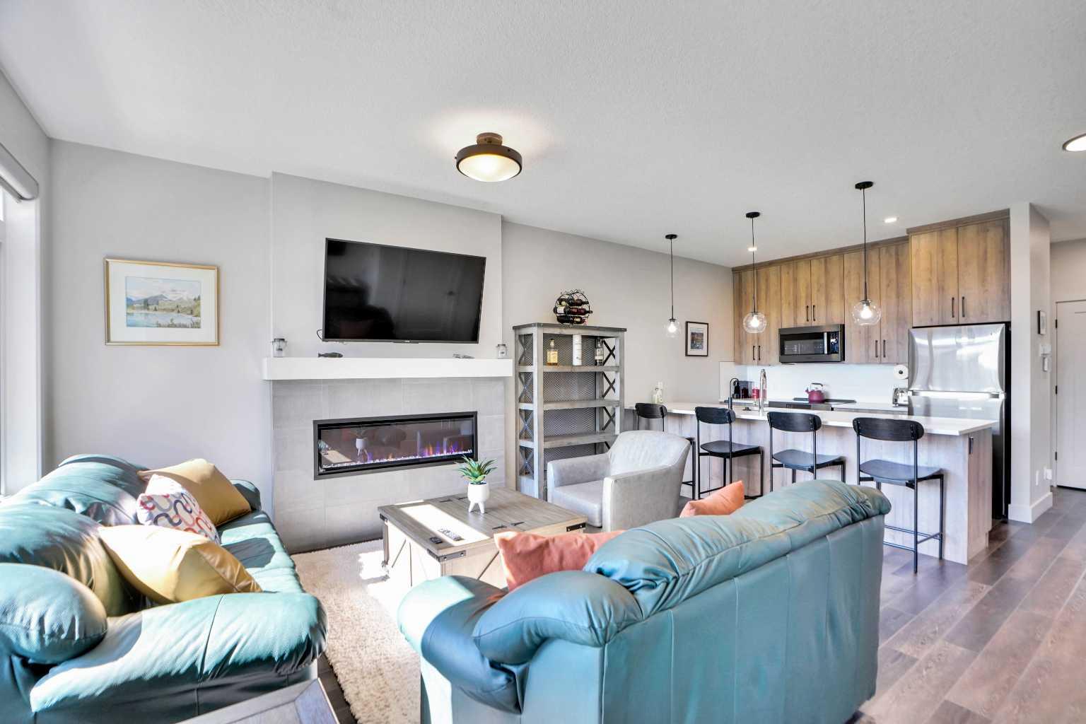 MLS #A2269210 image #18