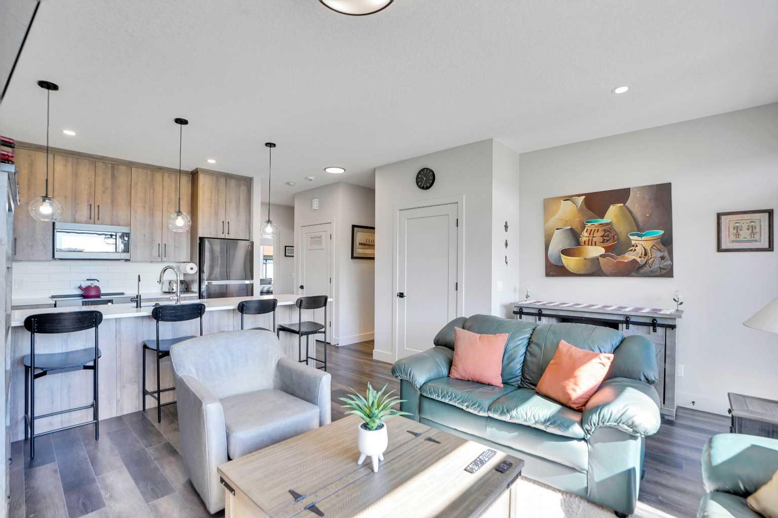 MLS #A2269210 image #19