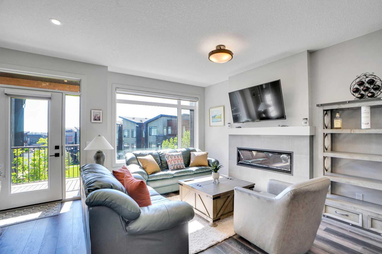 MLS #A2269210 image #2