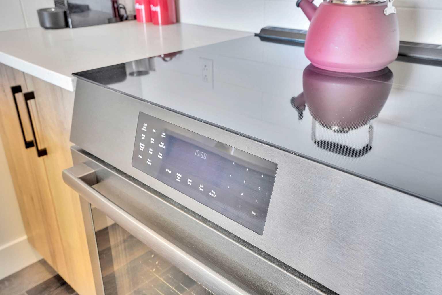 MLS #A2269210 image #20