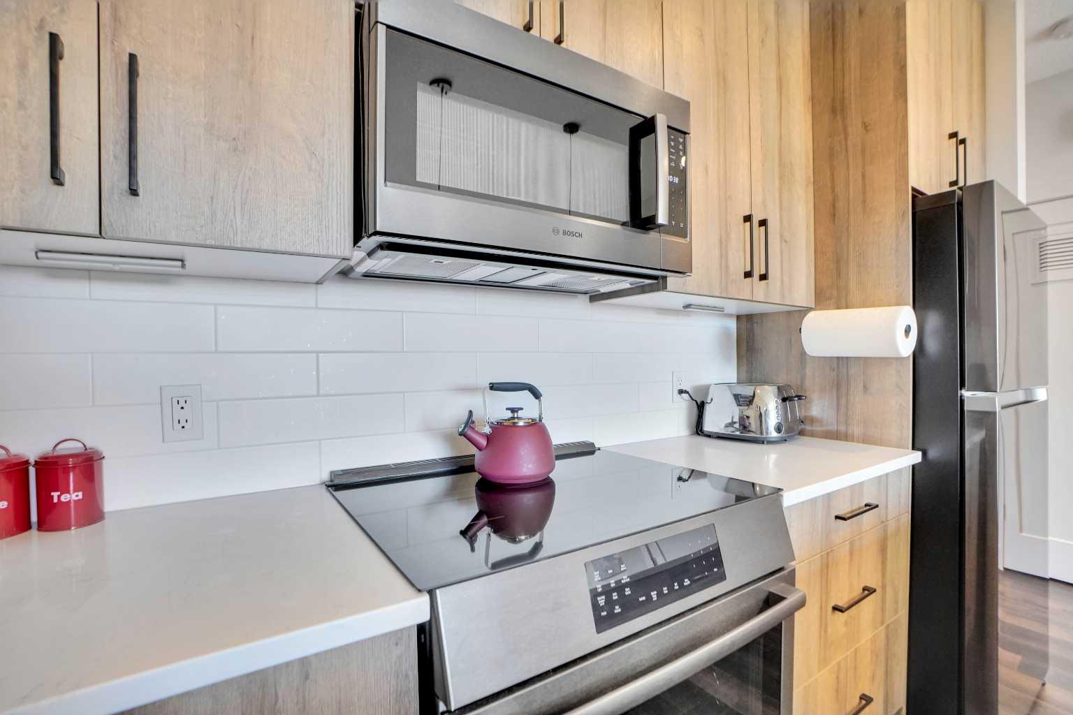 MLS #A2269210 image #21