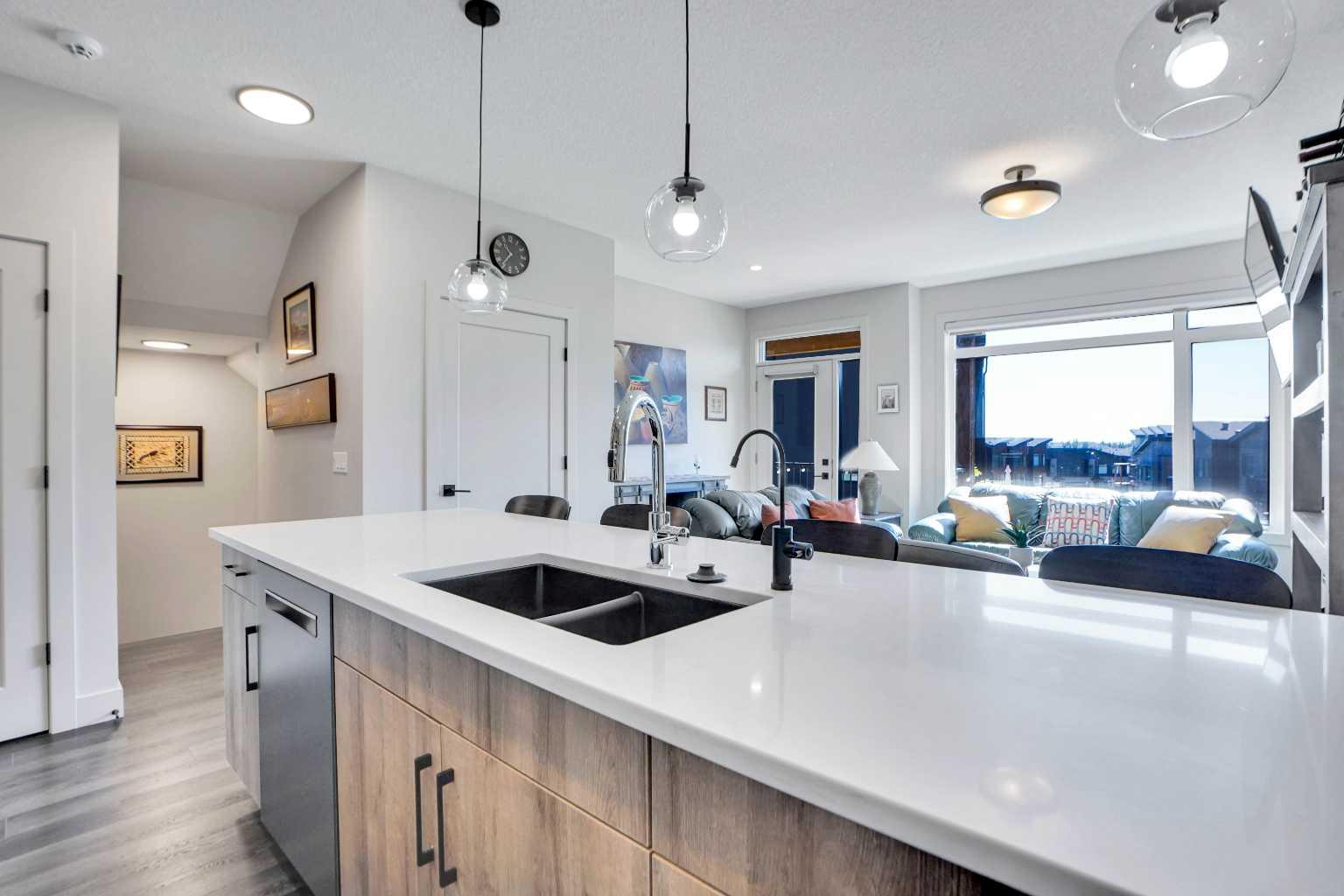 MLS #A2269210 image #22