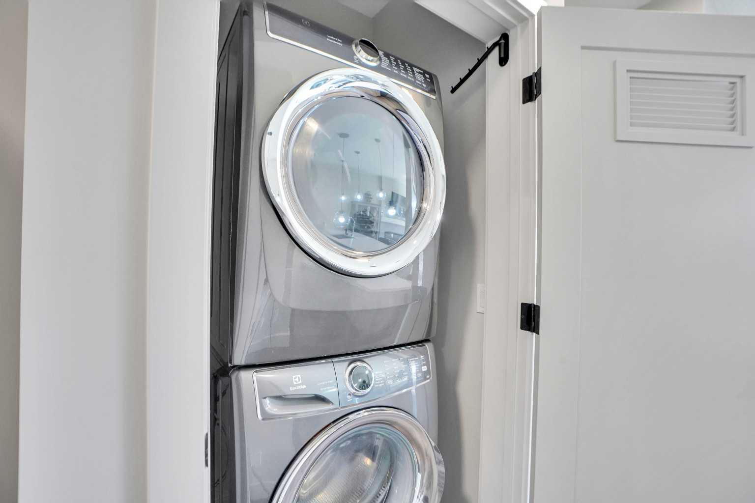 MLS #A2269210 image #23