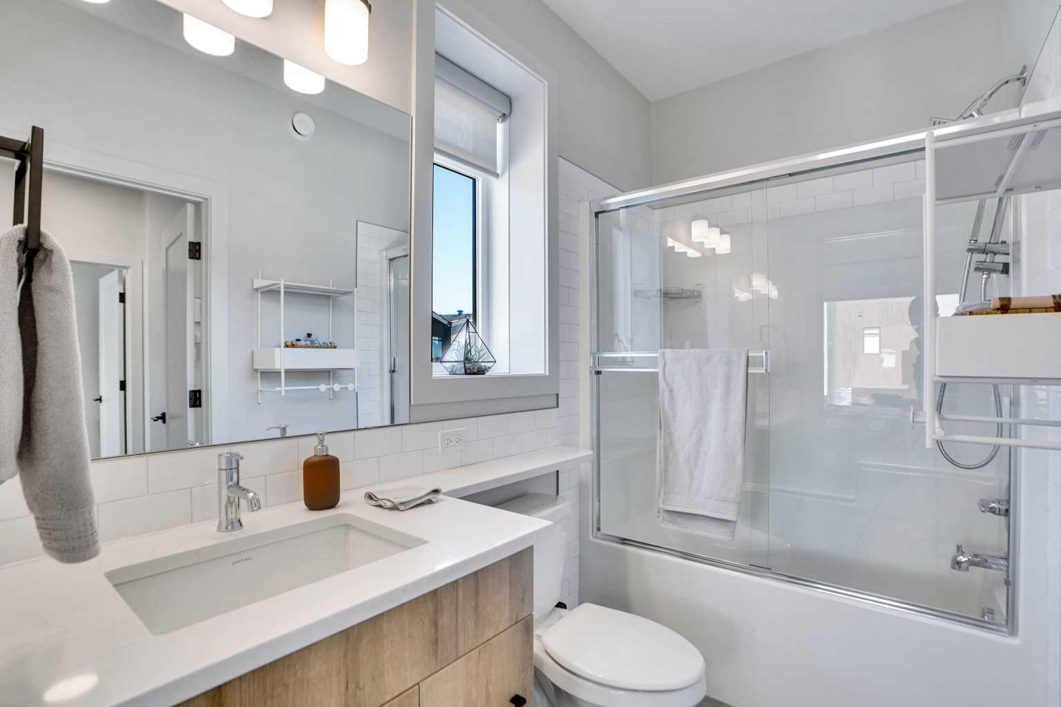 MLS #A2269210 image #24