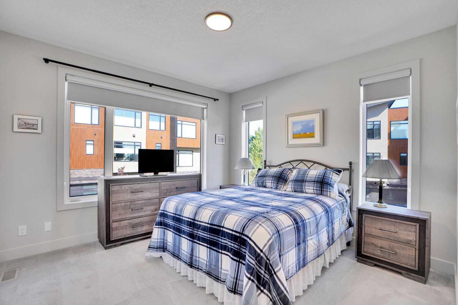 MLS #A2269210 image #25