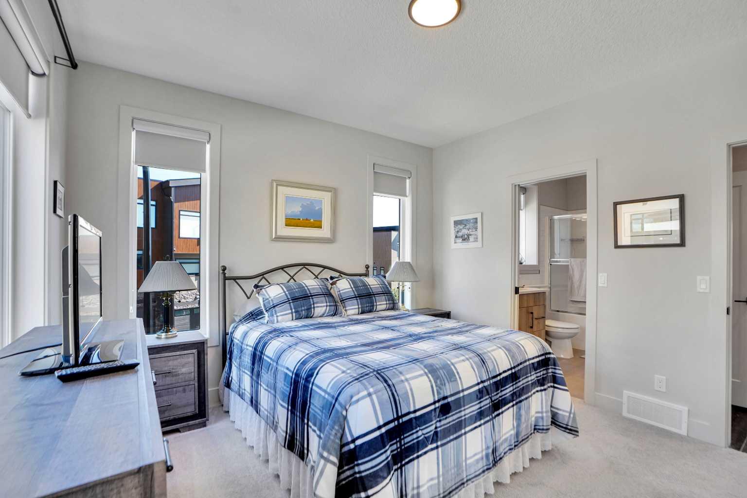 MLS #A2269210 image #26