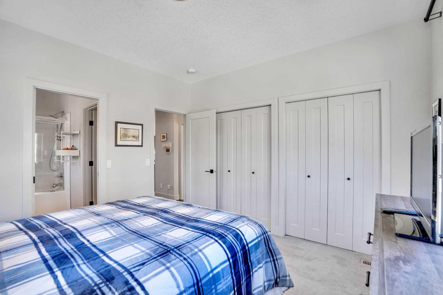 MLS #A2269210 image #27