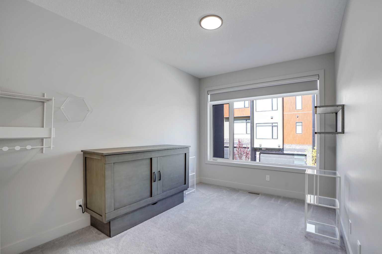 MLS #A2269210 image #28