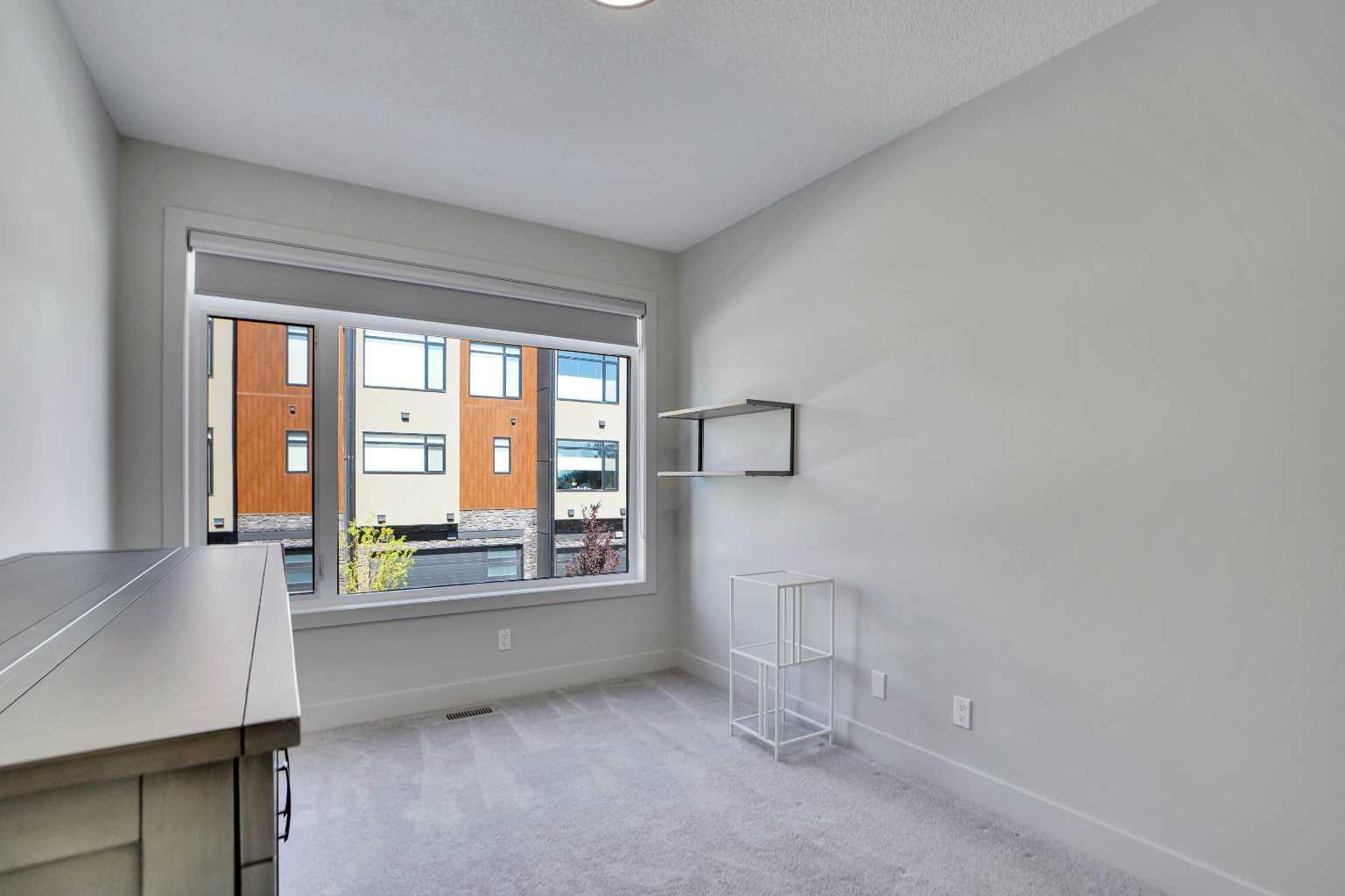 MLS #A2269210 image #29