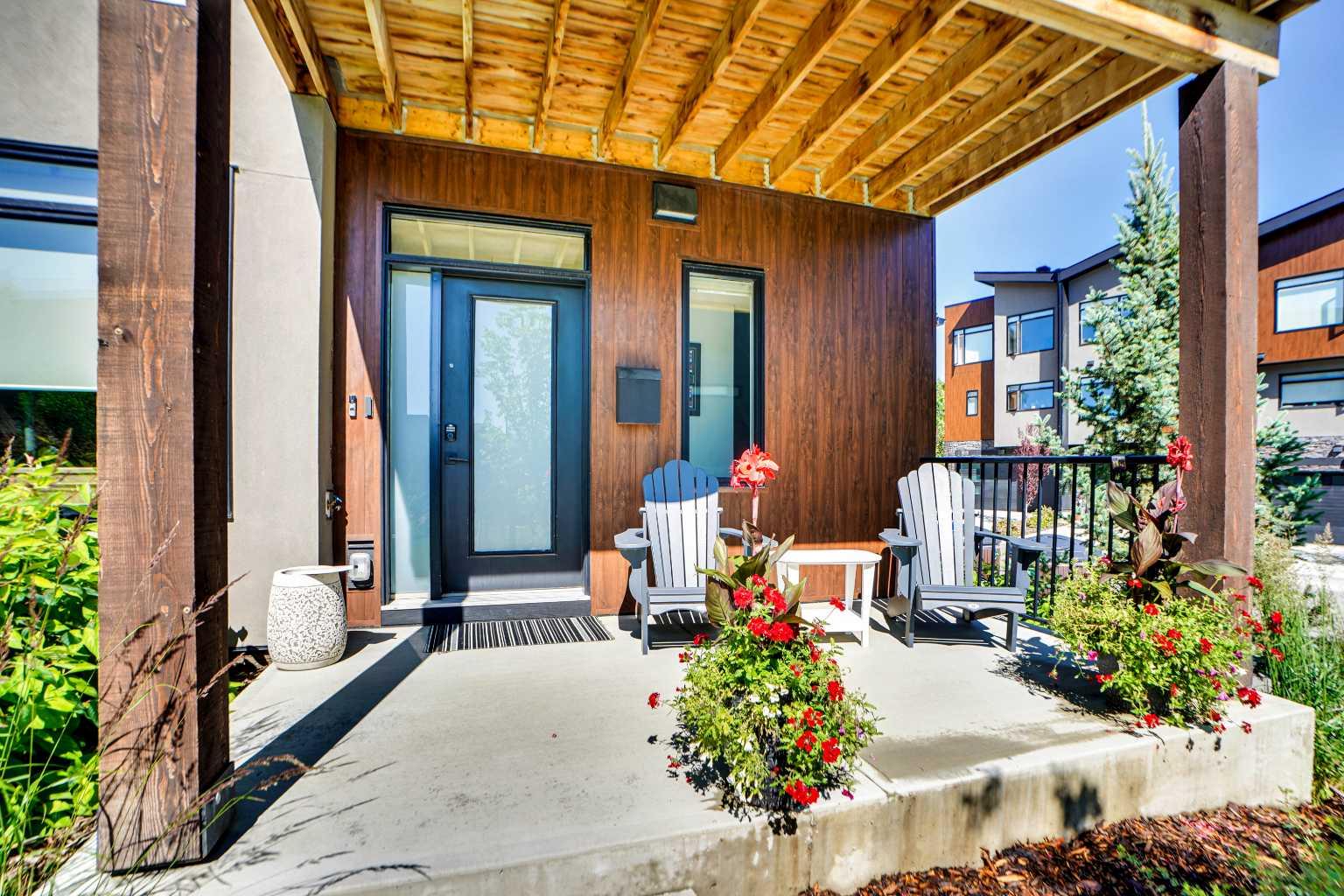 MLS #A2269210 image #3