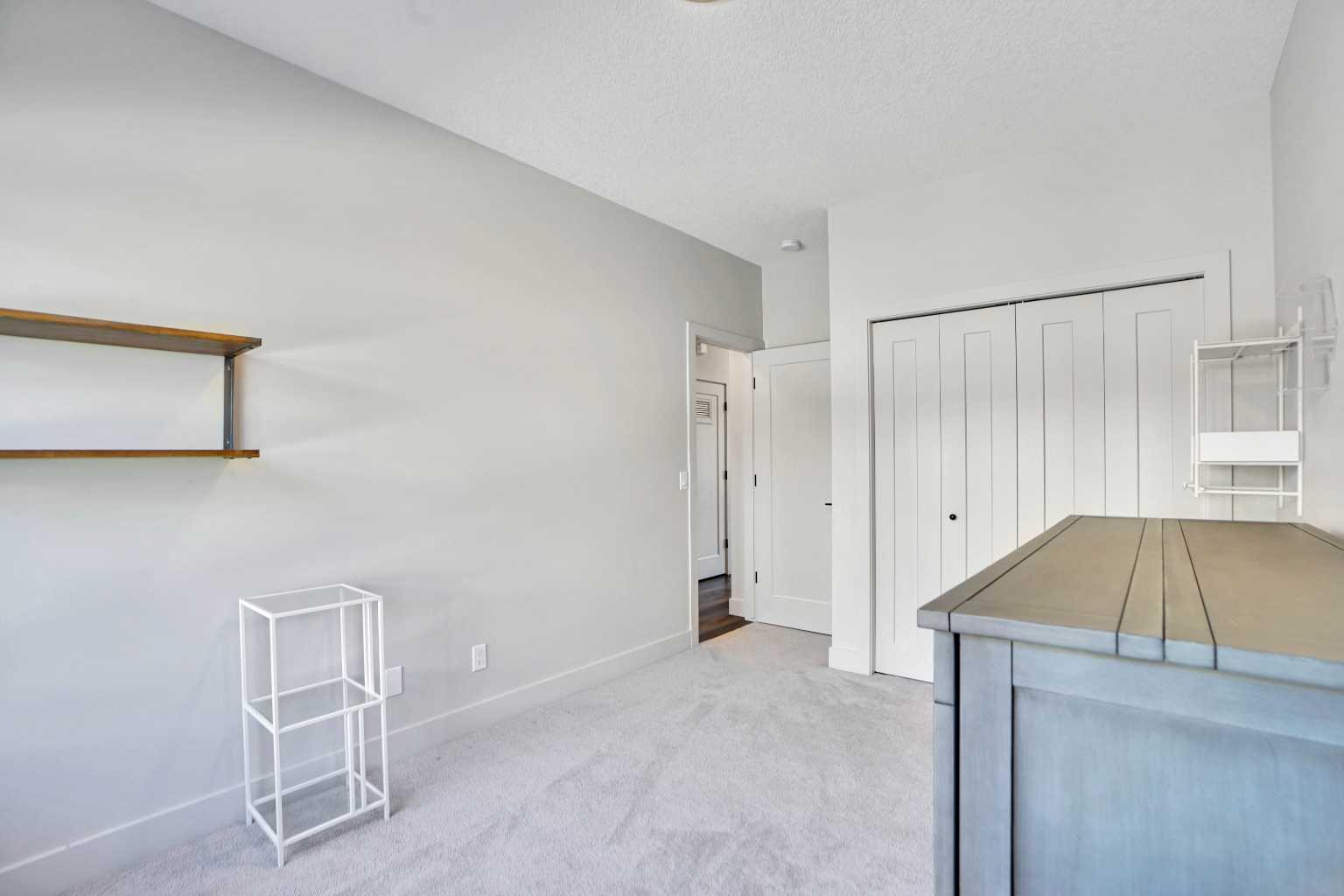 MLS #A2269210 image #30