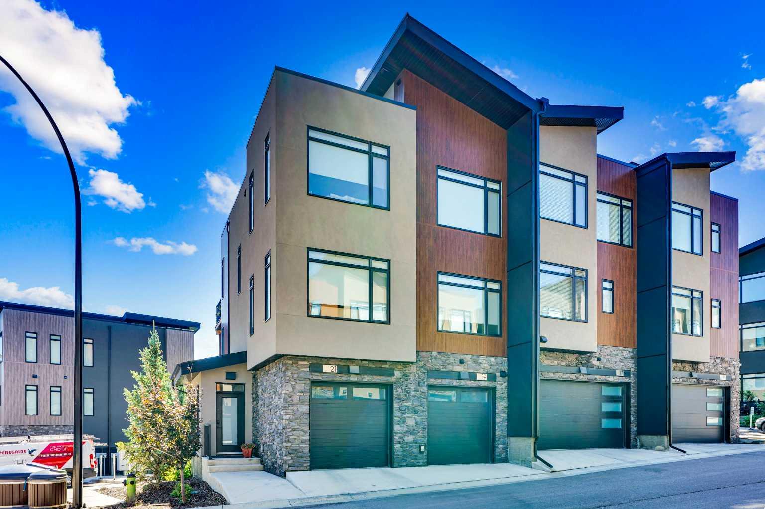 MLS #A2269210 image #35