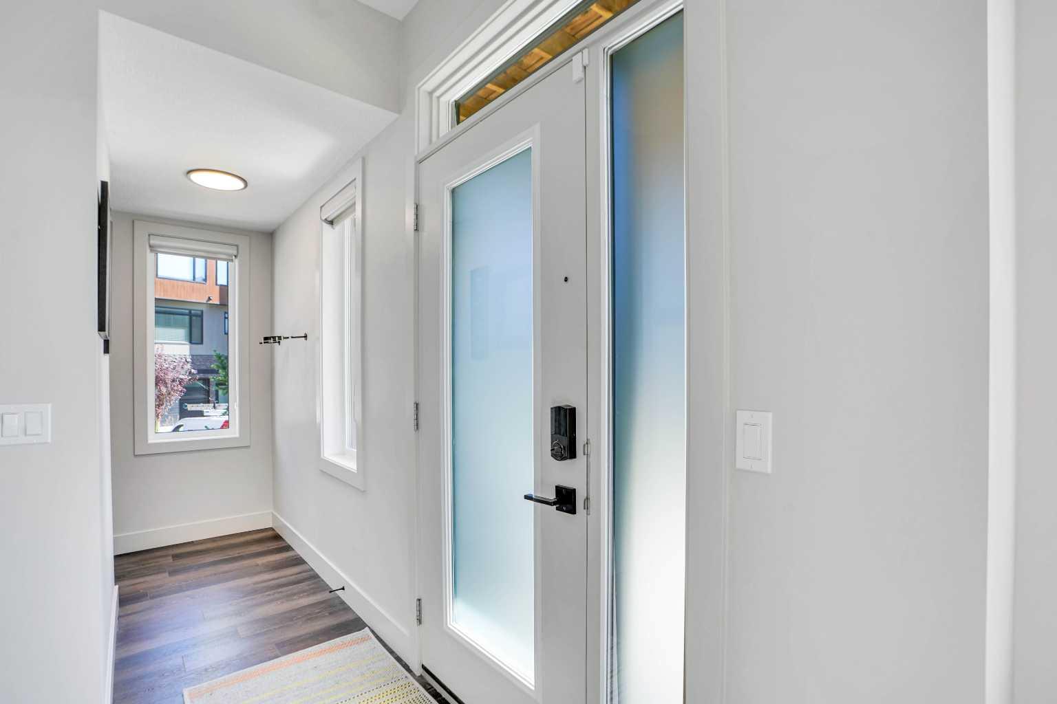 MLS #A2269210 image #6