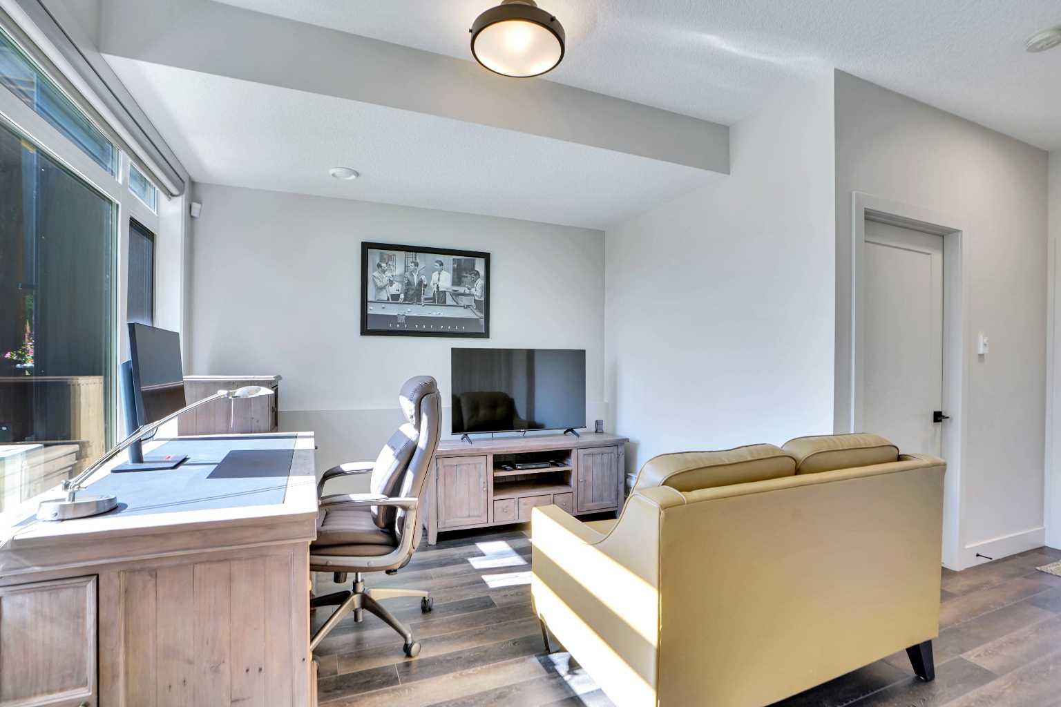 MLS #A2269210 image #8