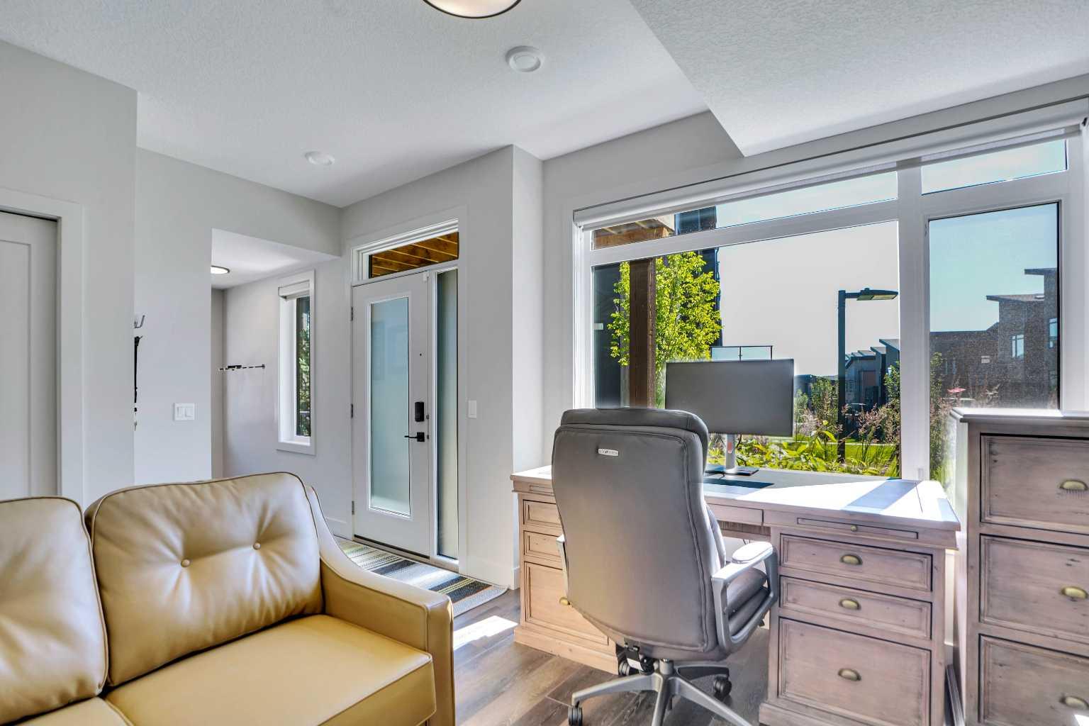 MLS #A2269210 image #9