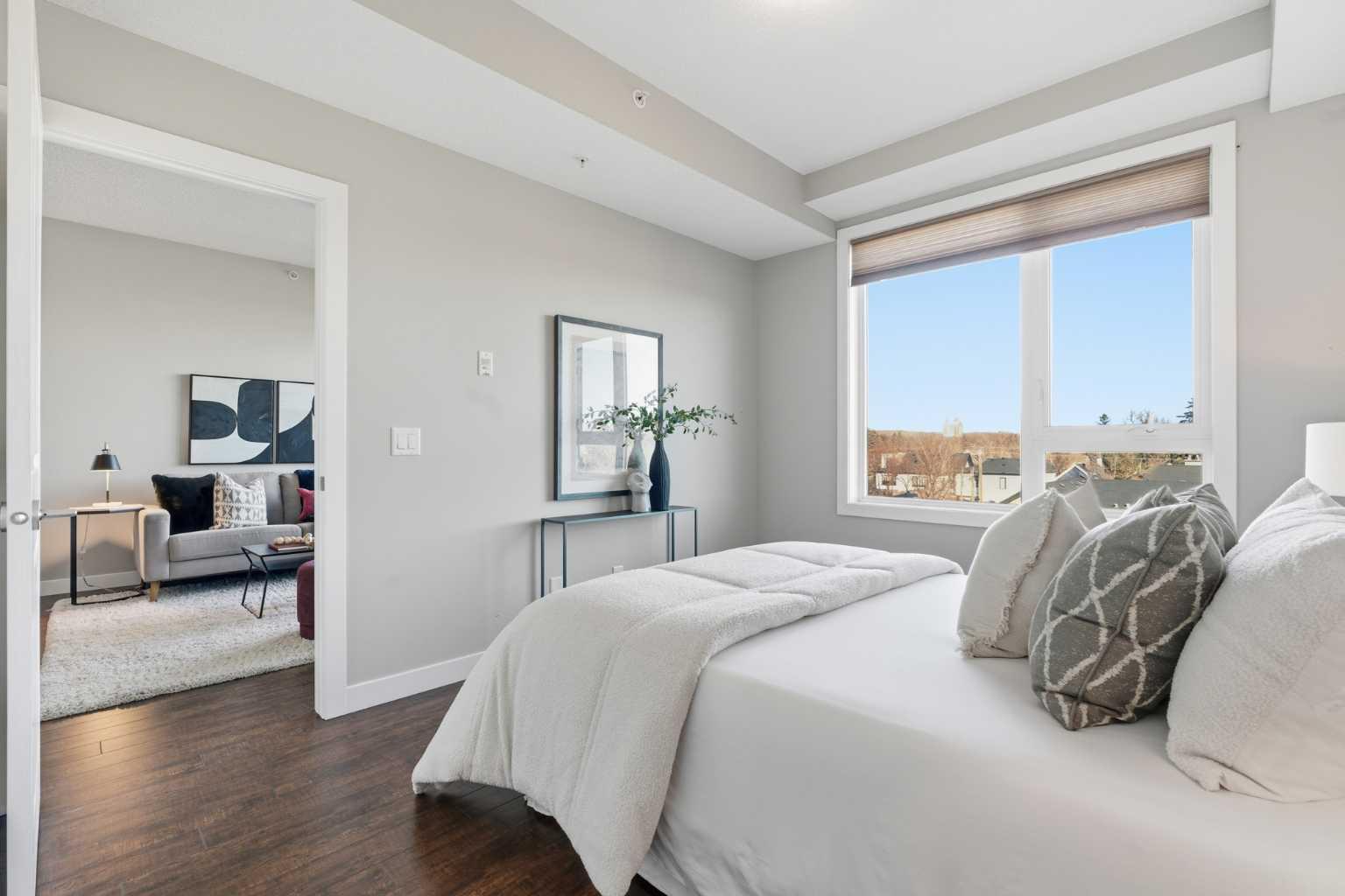 MLS #A2269216 image #16