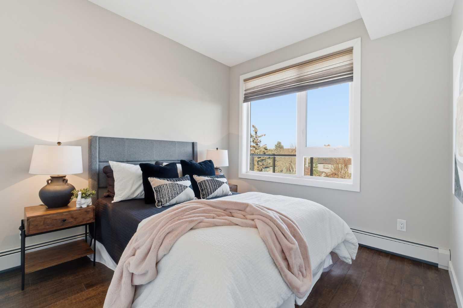 MLS #A2269216 image #19