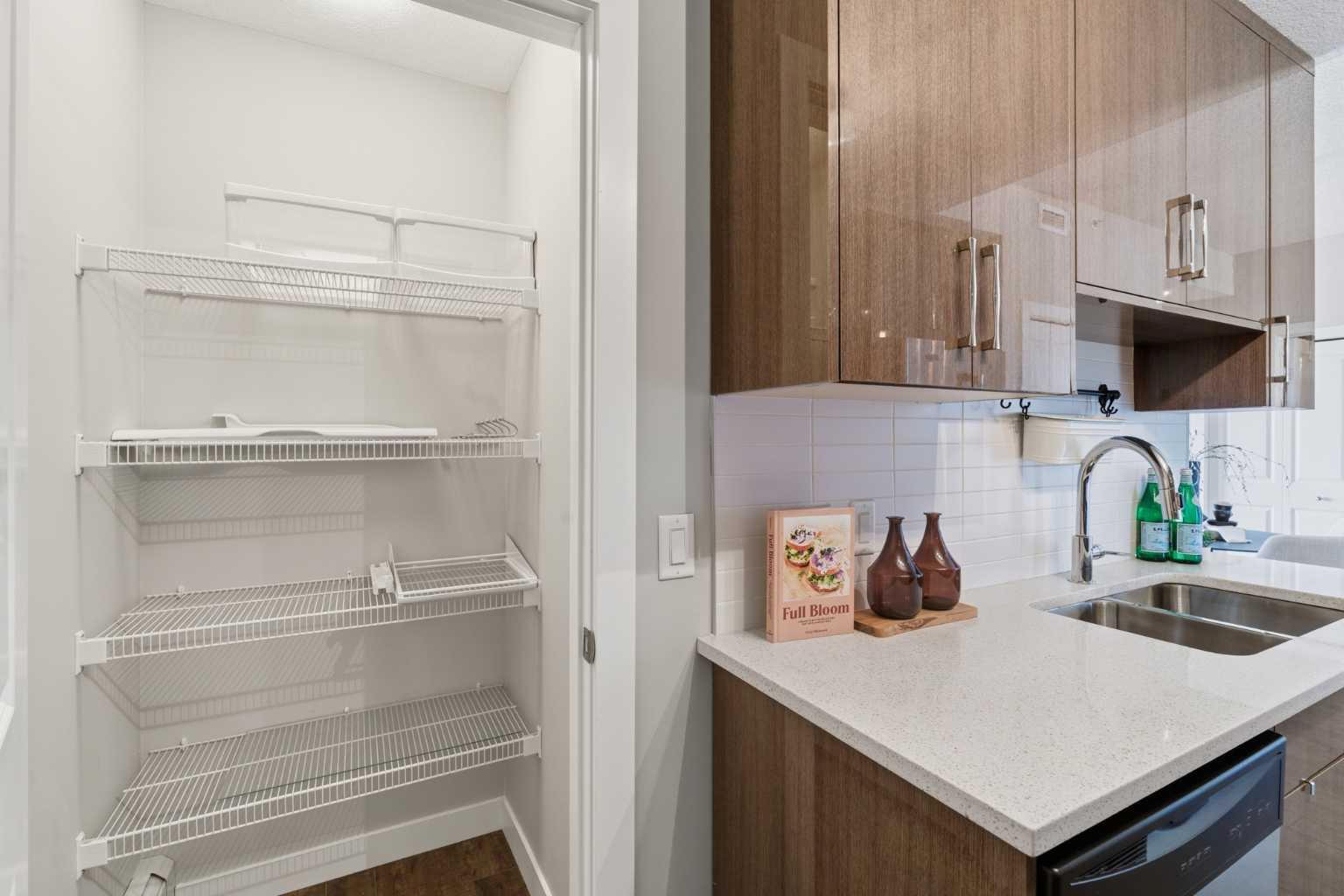 MLS #A2269216 image #23