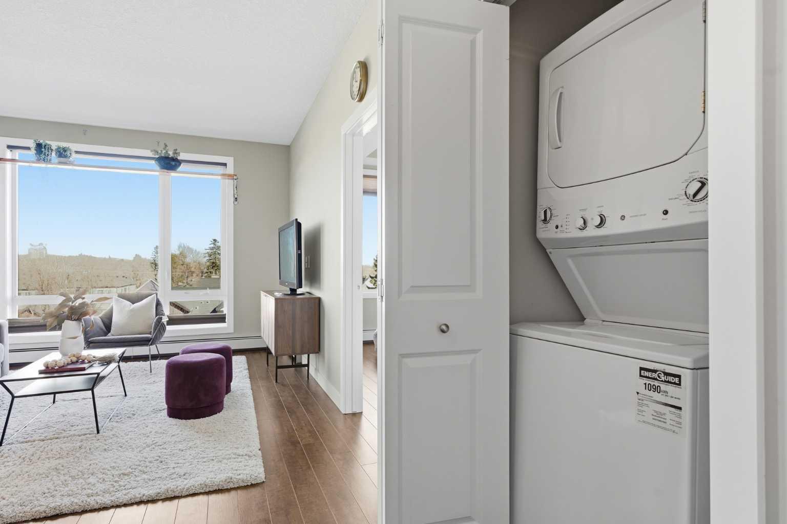 MLS #A2269216 image #24