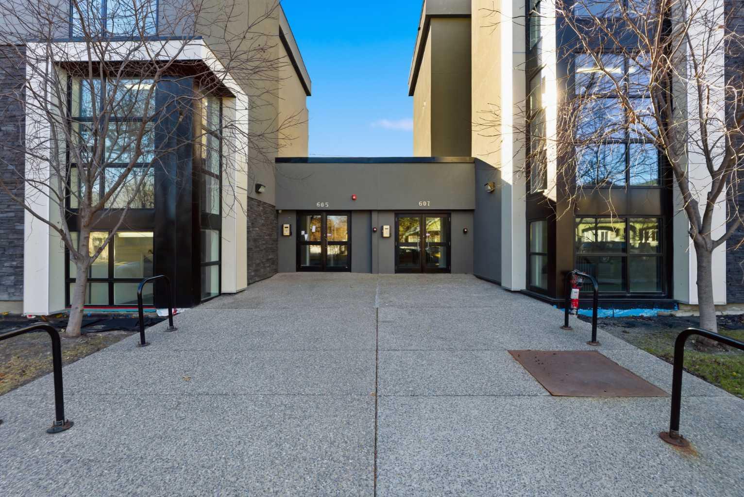 MLS #A2269216 image #25