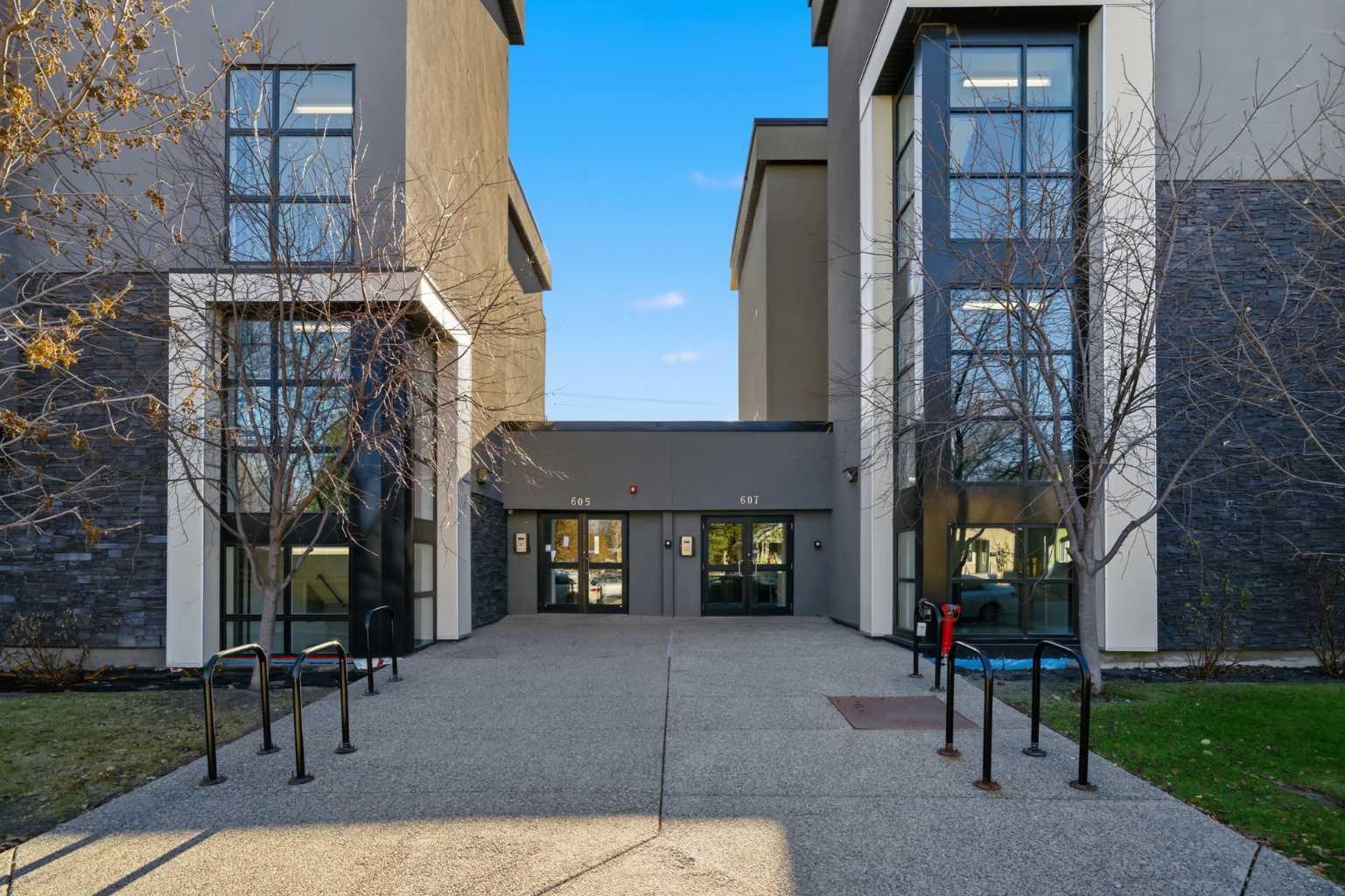 MLS #A2269216 image #26