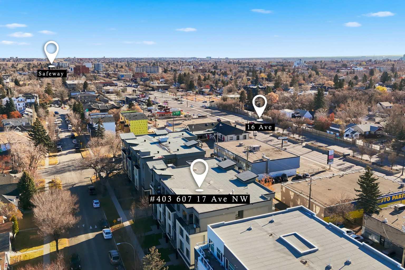 MLS #A2269216 image #28