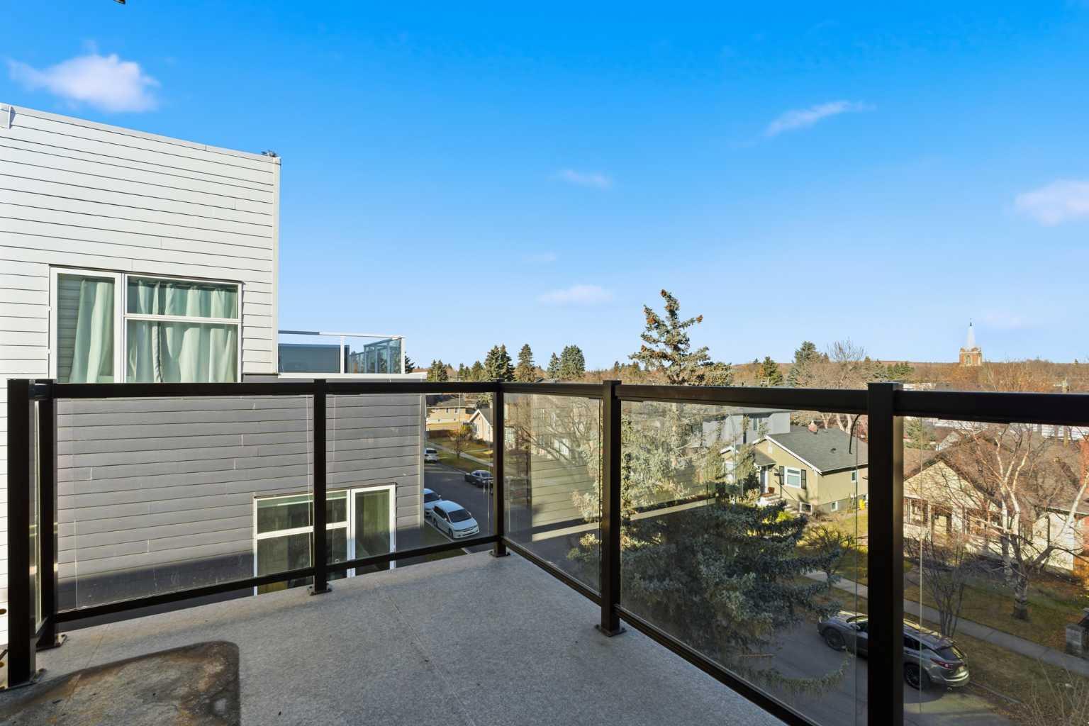 MLS #A2269216 image #29