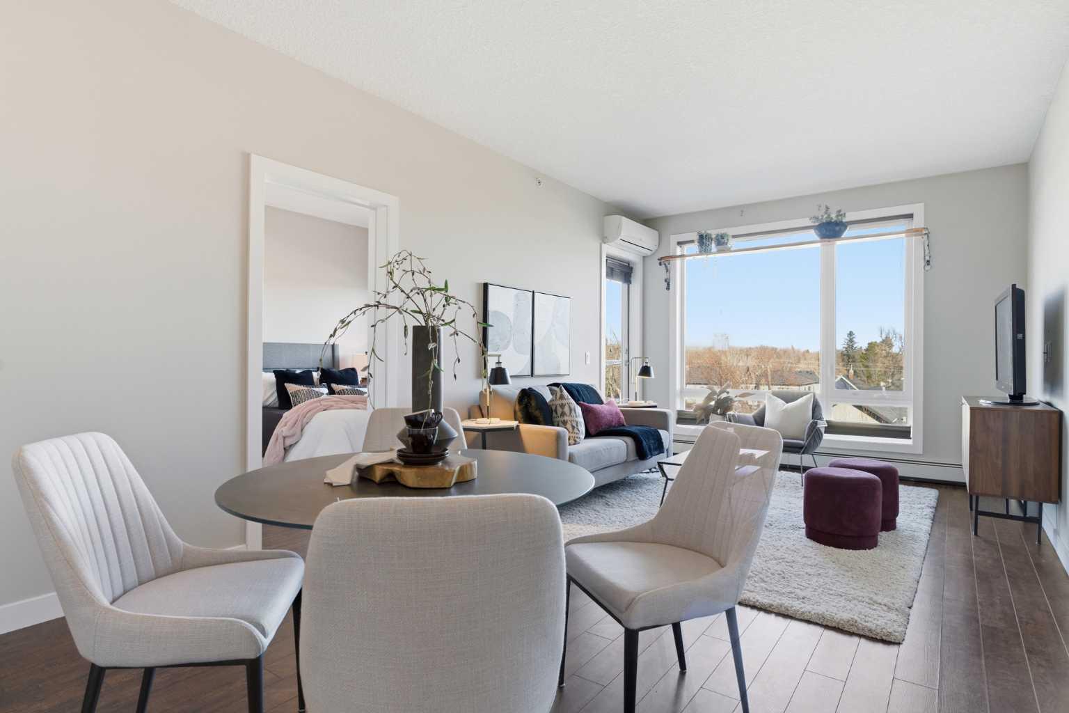 MLS #A2269216 image #3