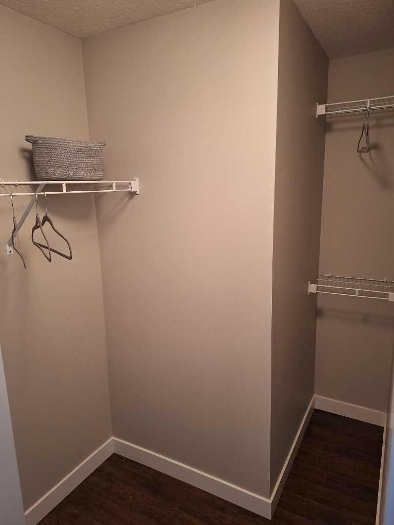 MLS #A2269216 image #32